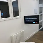 Nuevo piso Retiro 2
